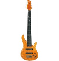 Yamaha TRBJP2 'John Patitucci' 6-String bas kitara